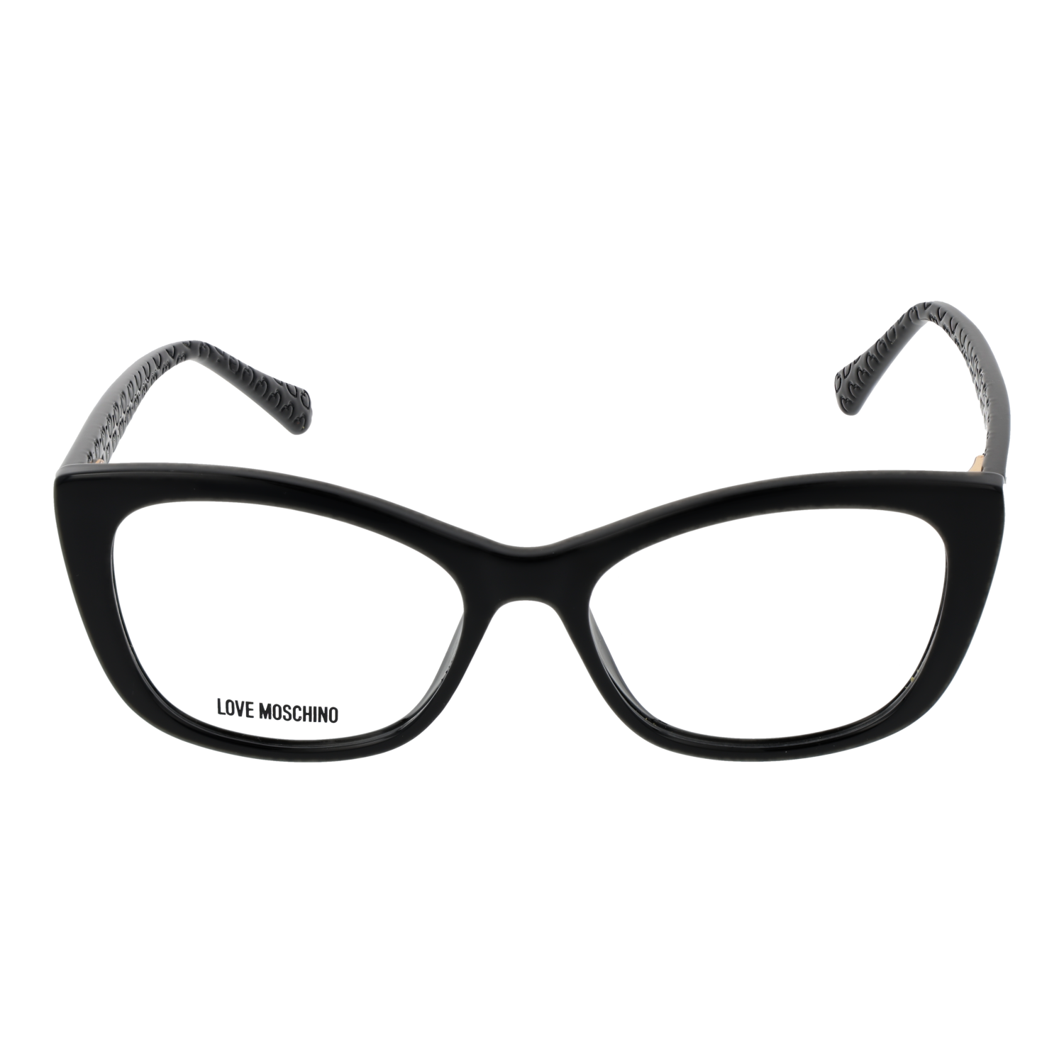 MOSCHINO LOVE MOD. MOL644 53807