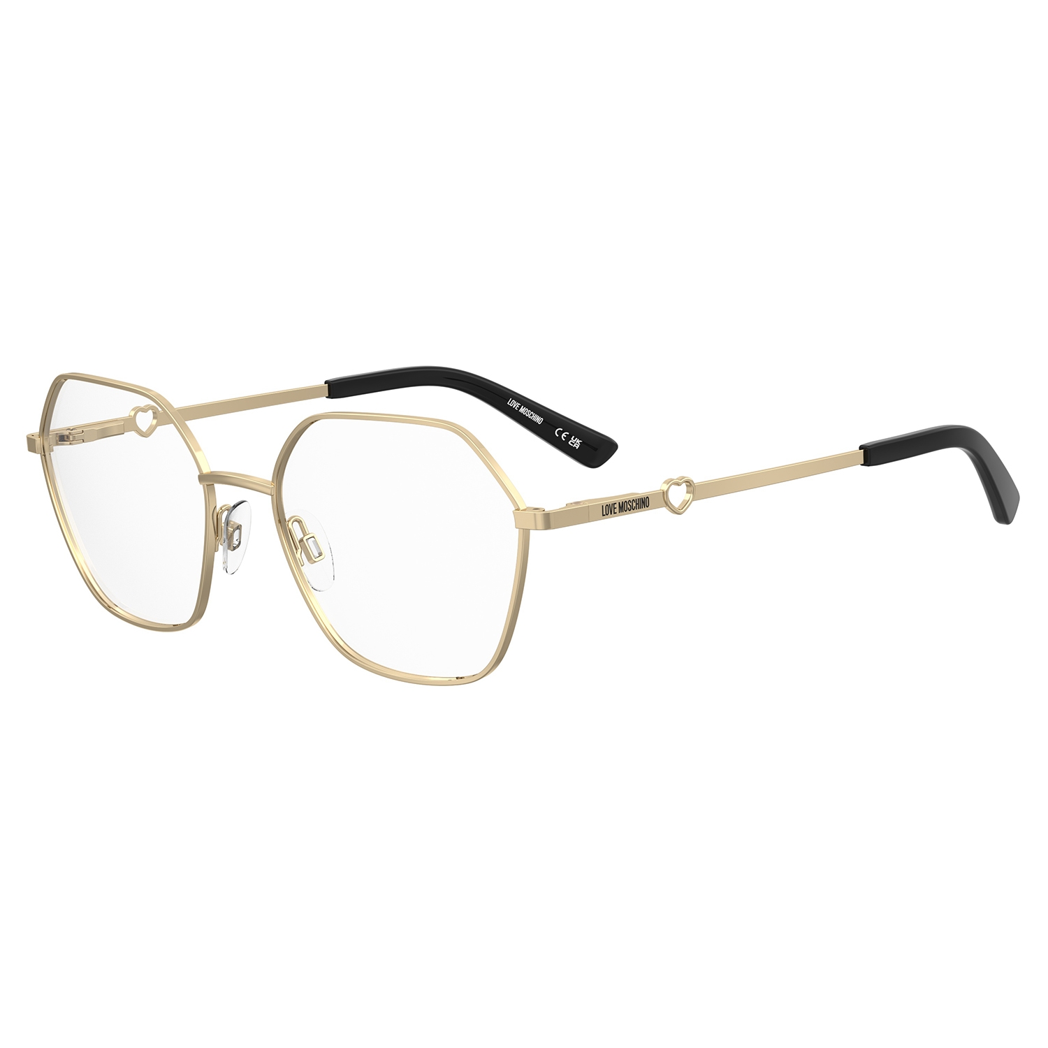 GUESS JEWELS JEWELRY Mod. JUBE06015JWYGT-U