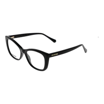 MOSCHINO LOVE MOD. MOL644 53807