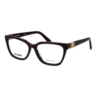 MOSCHINO LOVE MOD. MOL692 530T715