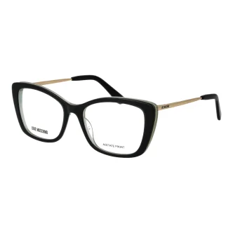 MOSCHINO LOVE MOD. MOL695 521ED17
