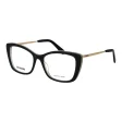 MOSCHINO LOVE MOD. MOL695 521ED17