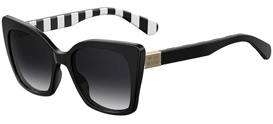 LOVE MOSCHINO MOD. MOL000_S