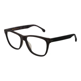 LOZZA MOD. VL4049 540ANB
