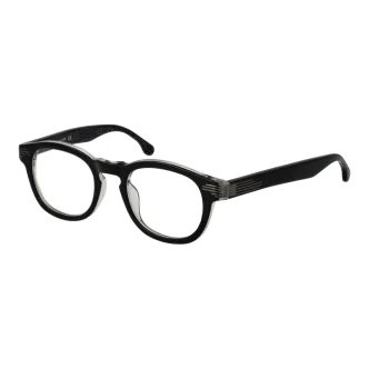 LOZZA MOD. VL4104 480AL7