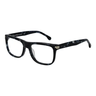 LOZZA MOD. VL4122 5106DQ