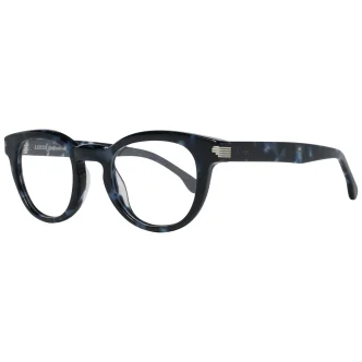 LOZZA MOD. VL4123 450BLK