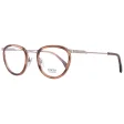 LOZZA MOD. VL2266 490A15