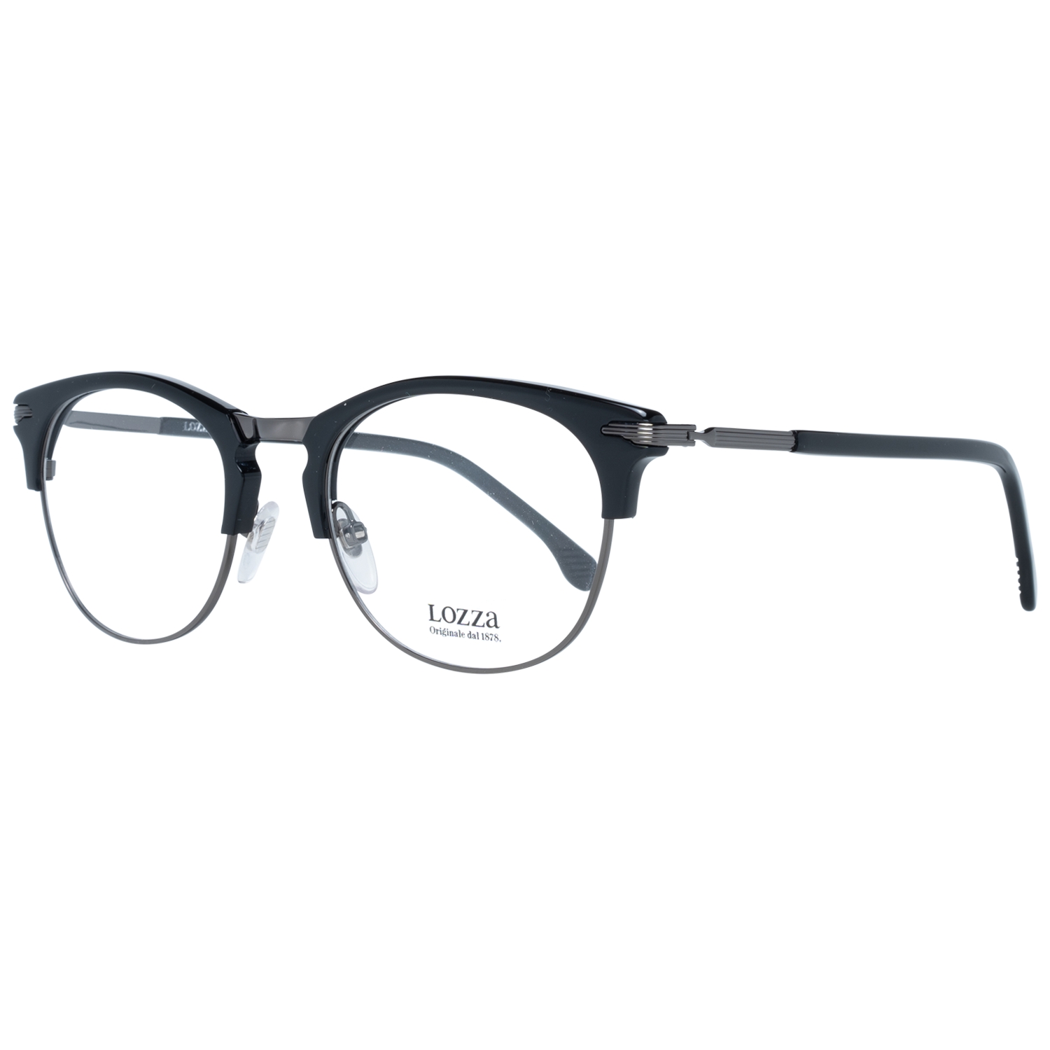 LOZZA MOD. VL2294 520568