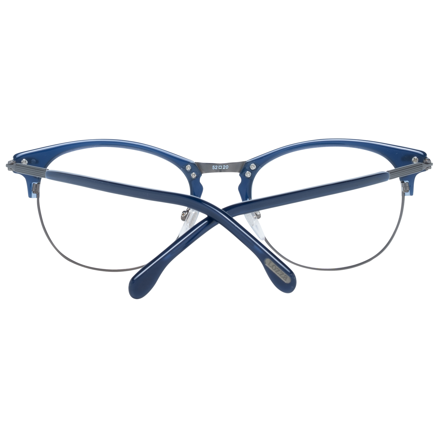 LOZZA MOD. VL2294 520627