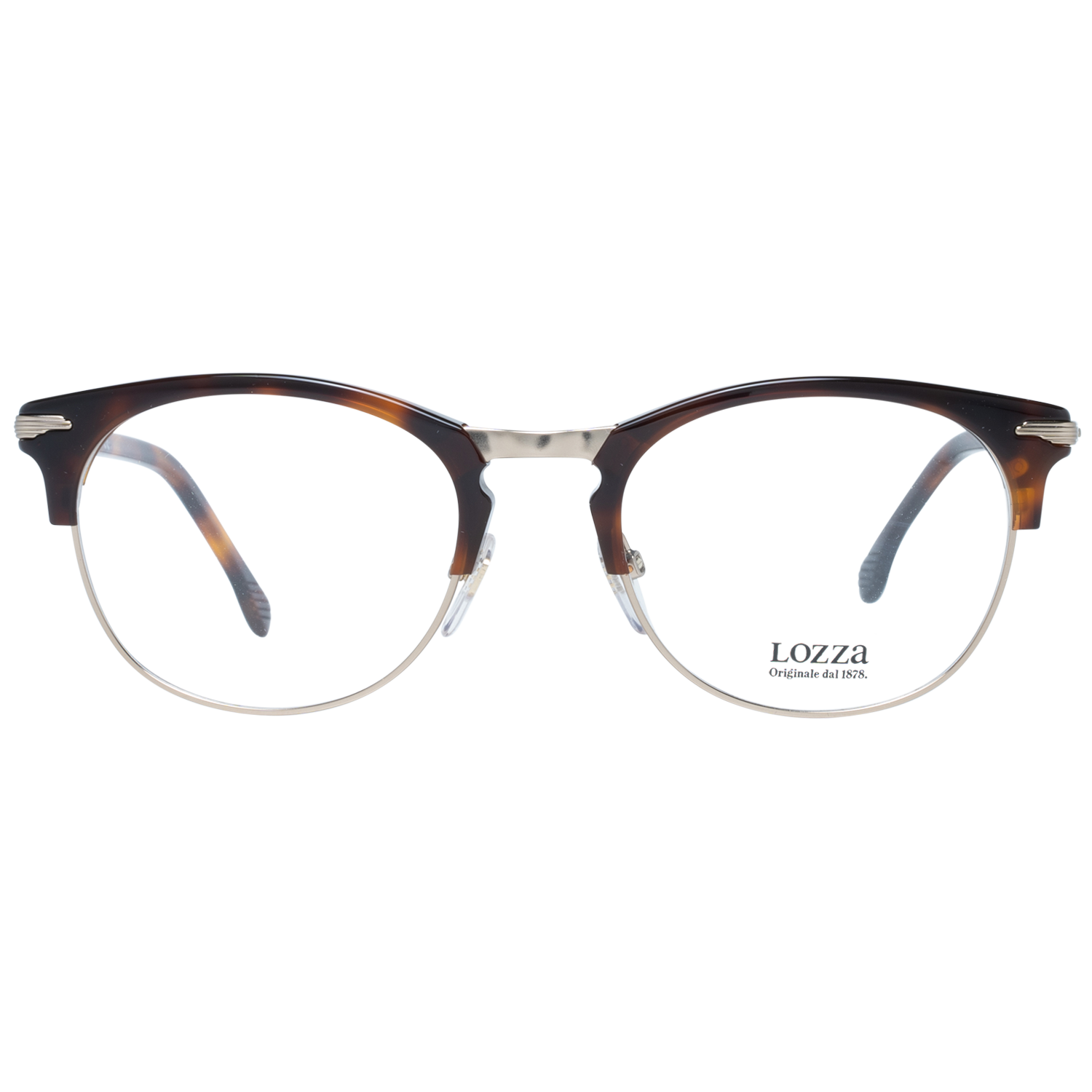 LOZZA MOD. VL2294 5208FT