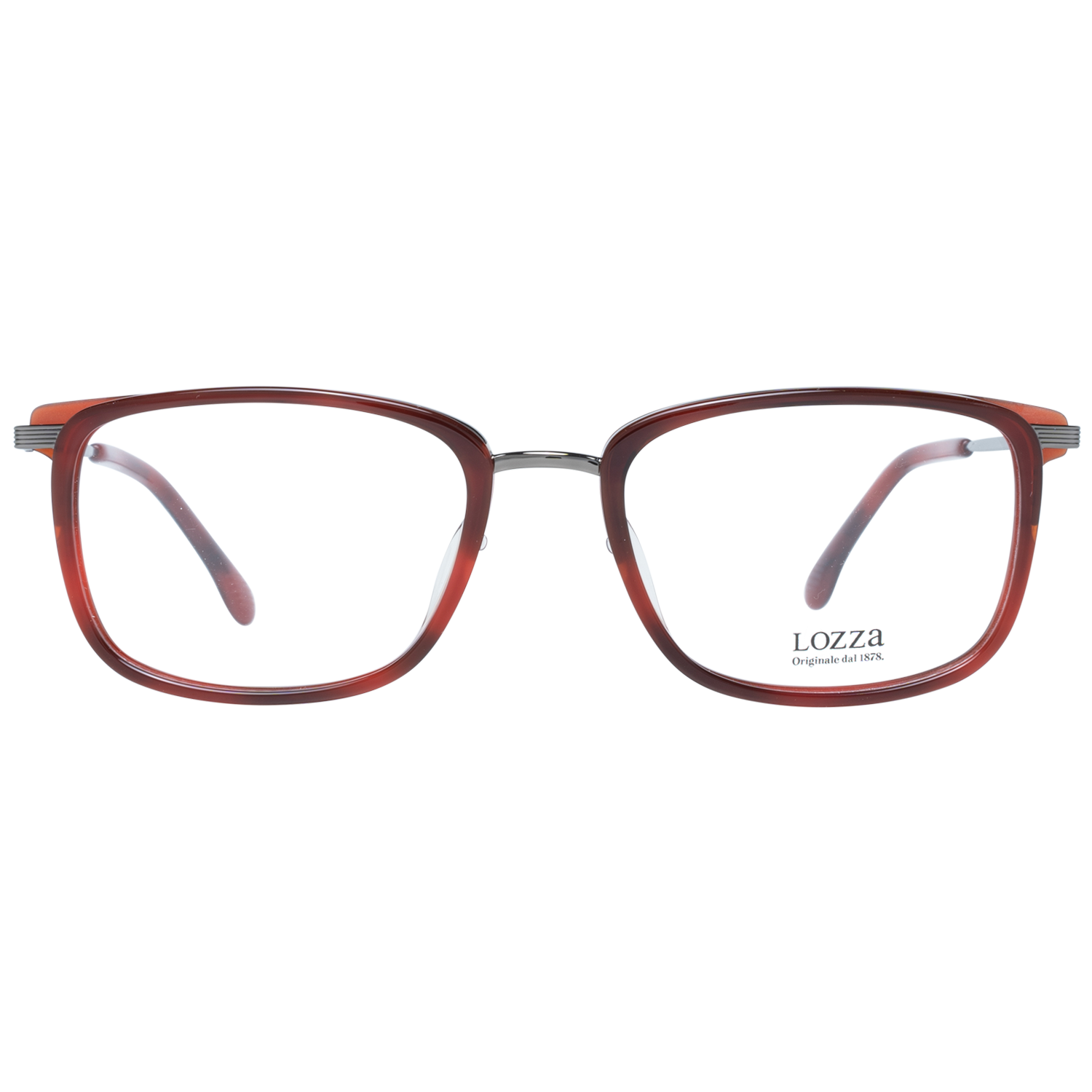 LOZZA MOD. VL2307 54568K