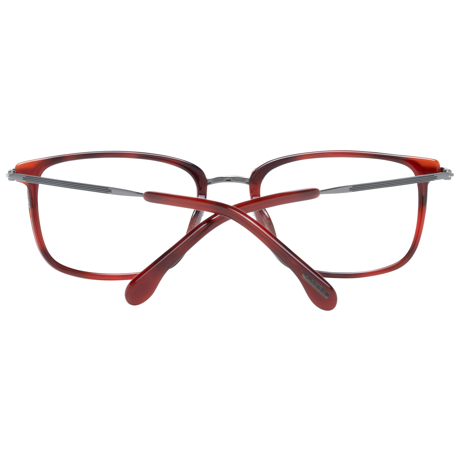 LOZZA MOD. VL2307 54568K