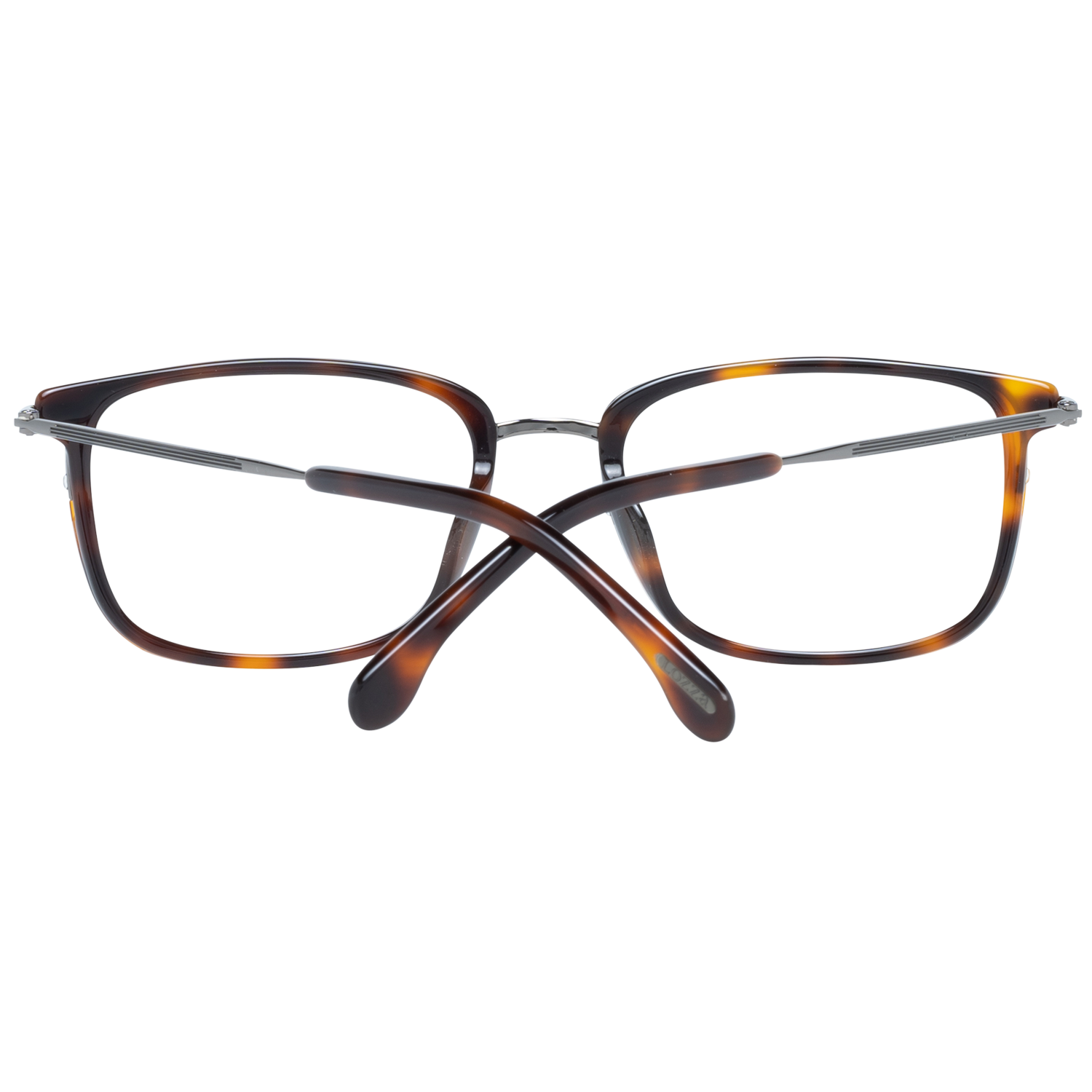 LOZZA MOD. VL2307 54568Y