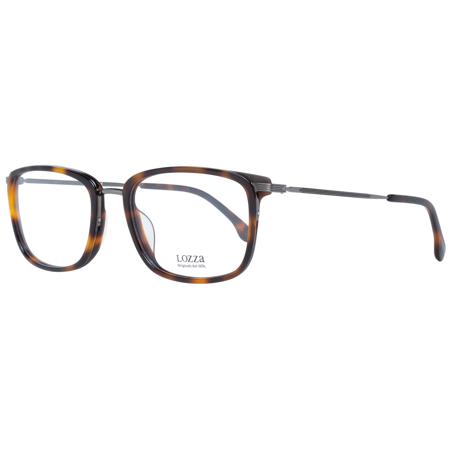 LOZZA MOD. VL2307 54568Y
