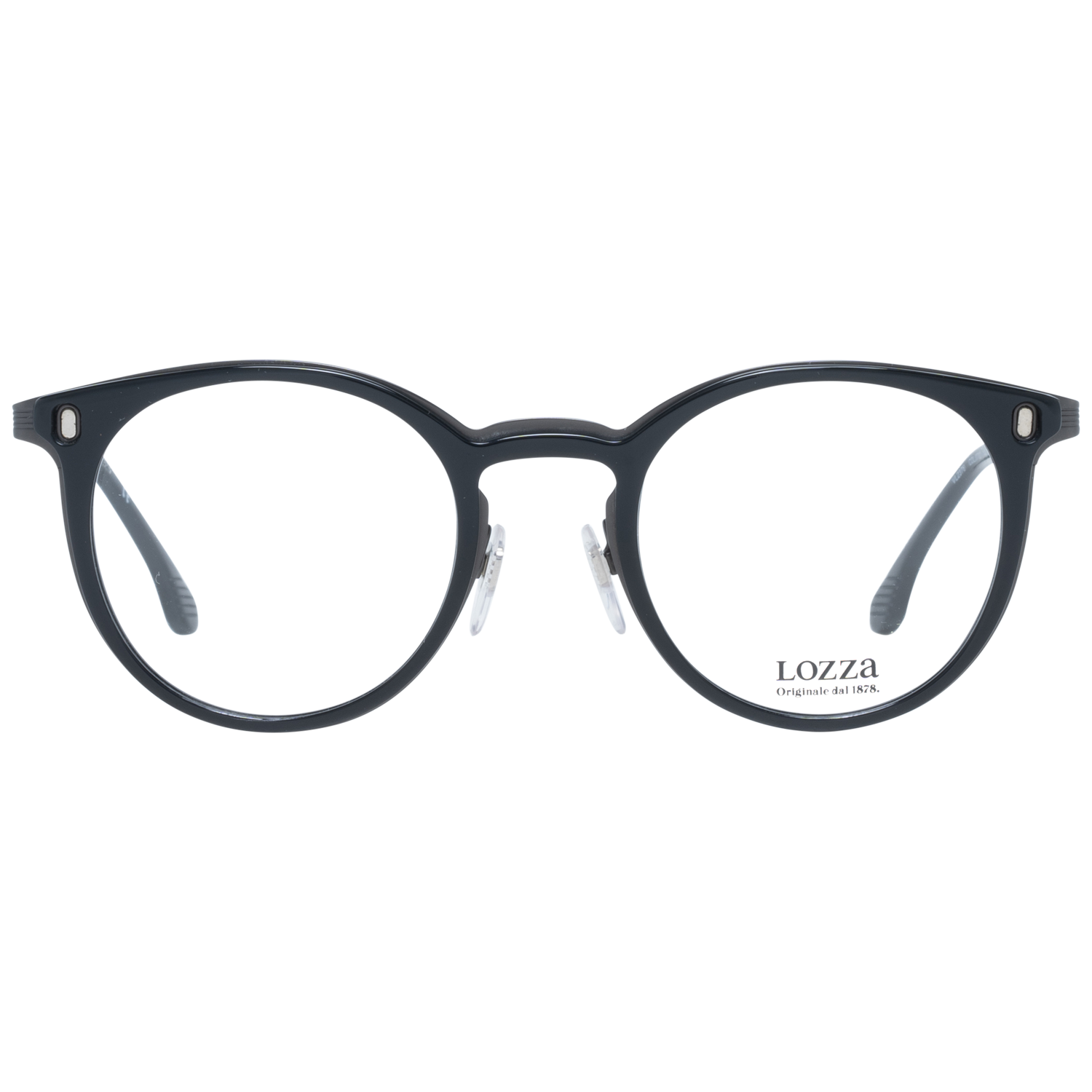 LOZZA MOD. VL2376 480700