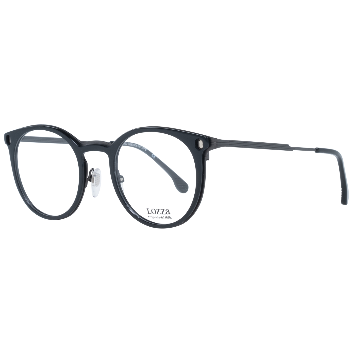LOZZA MOD. VL4123 4506DQ