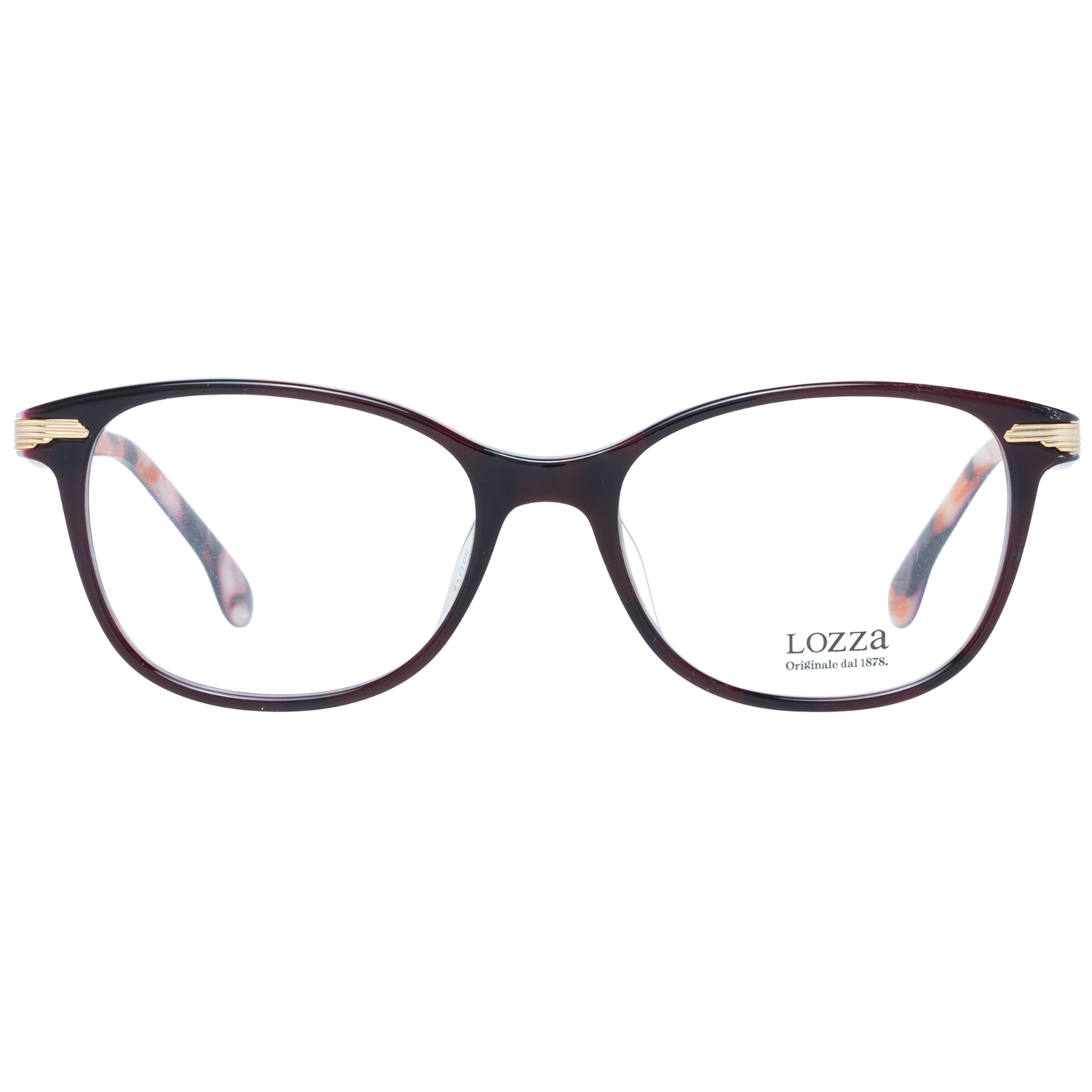 LOZZA MOD. VL4106 5006DF