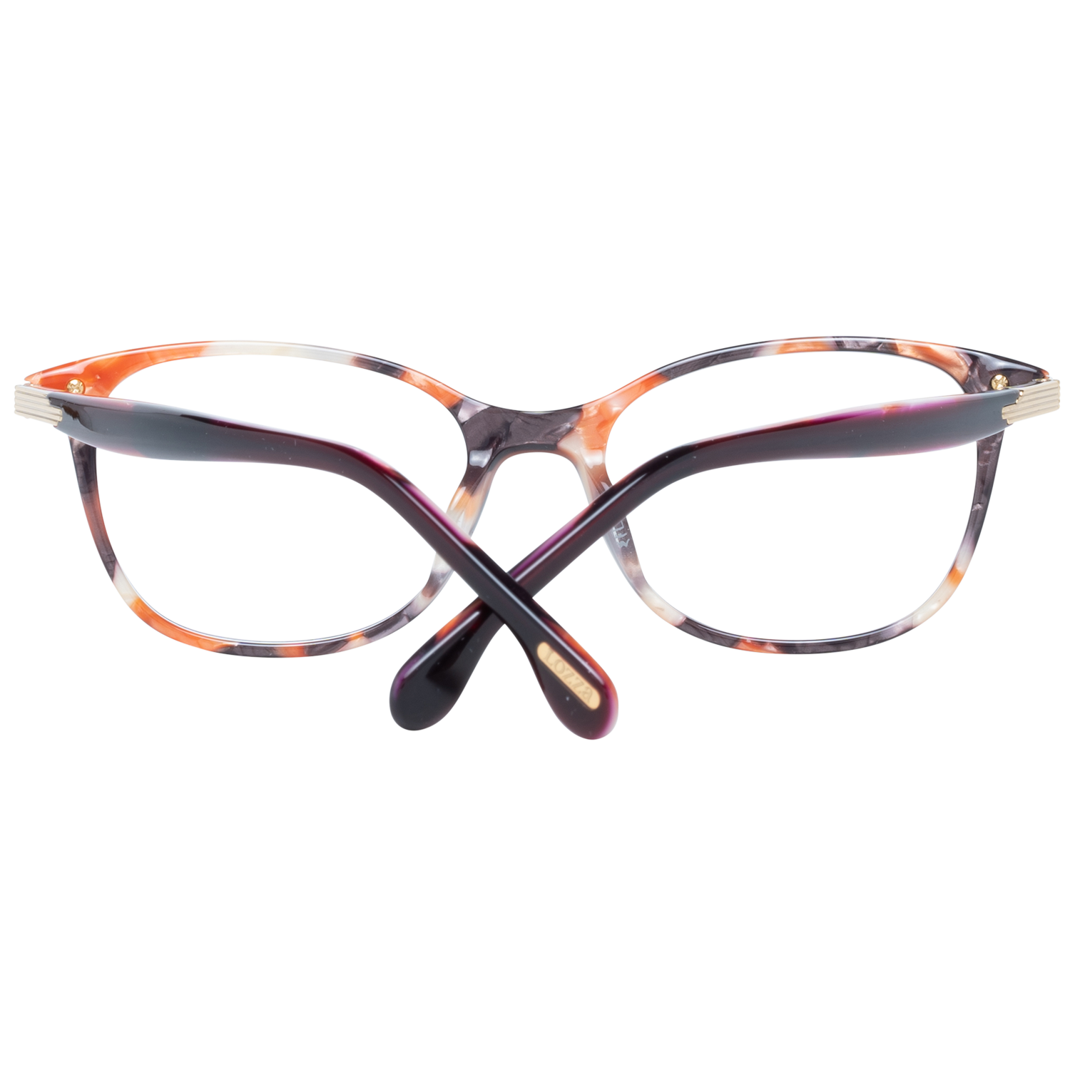 LOZZA MOD. VL4106 5006DF