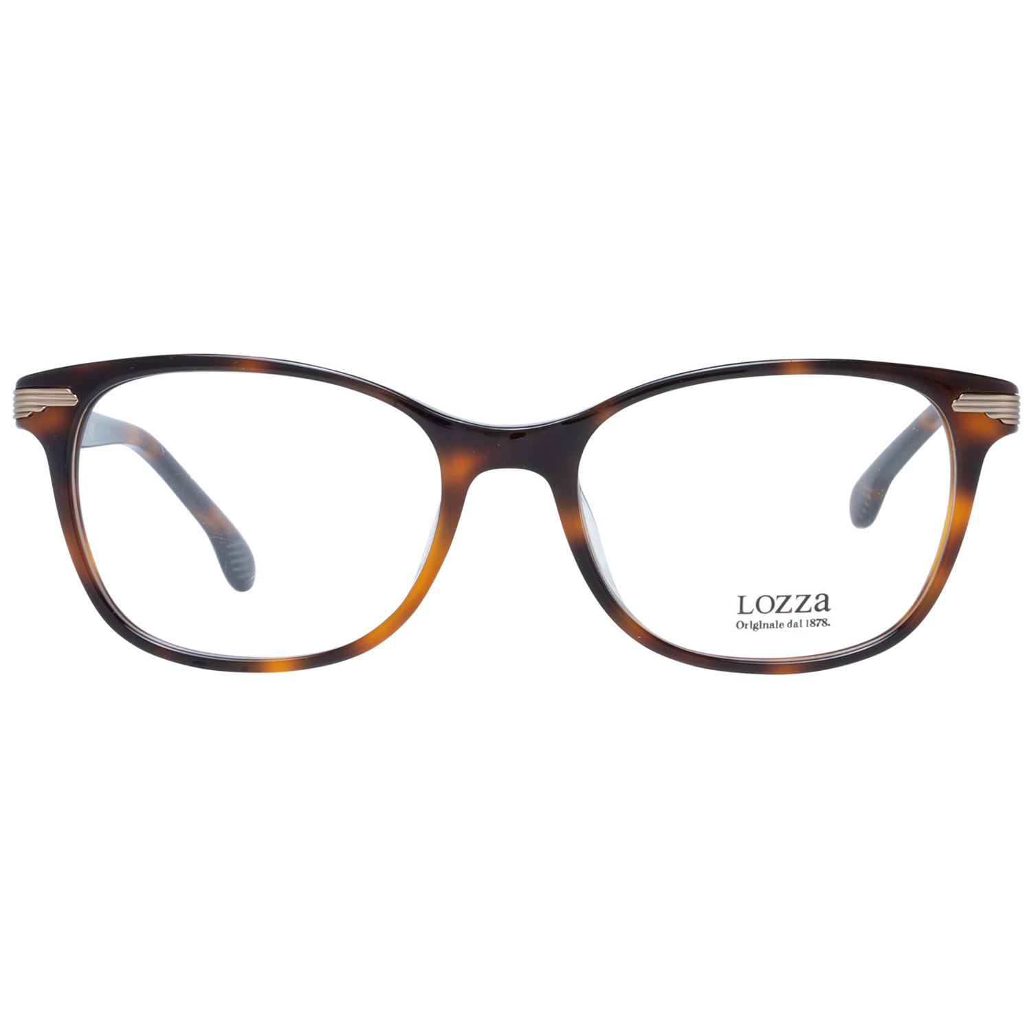 LOZZA MOD. VL4106 5009AJ