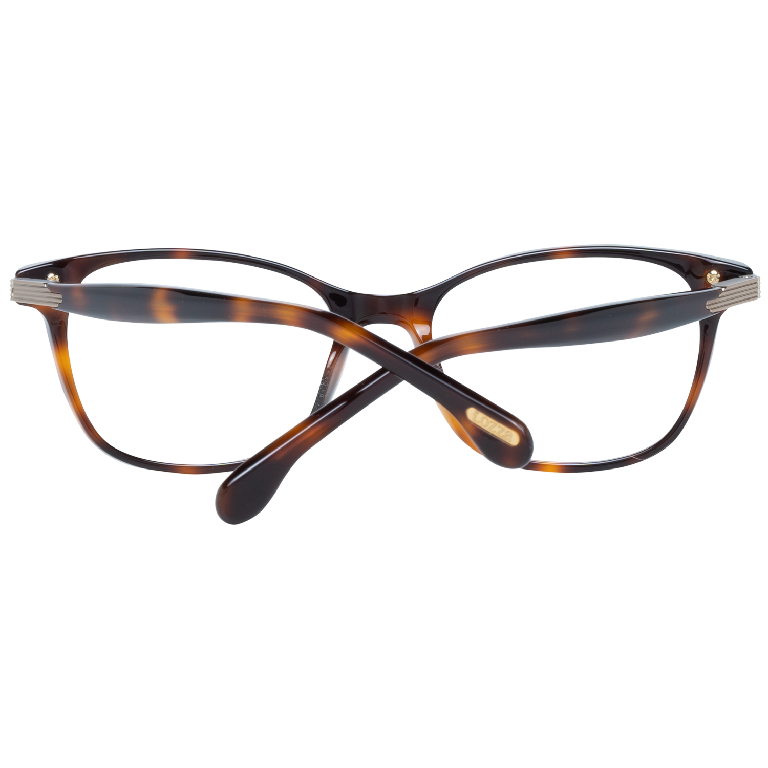 LOZZA MOD. VL4106 5009AJ