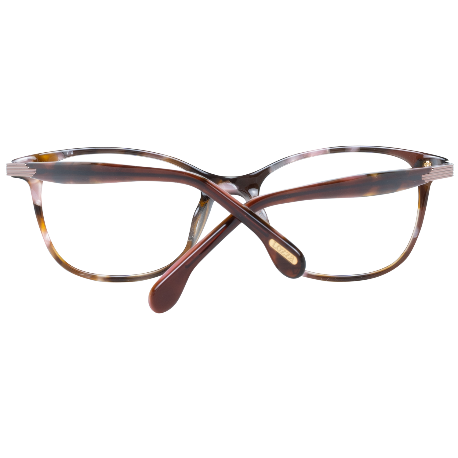 LOZZA MOD. VL4106 500AT6