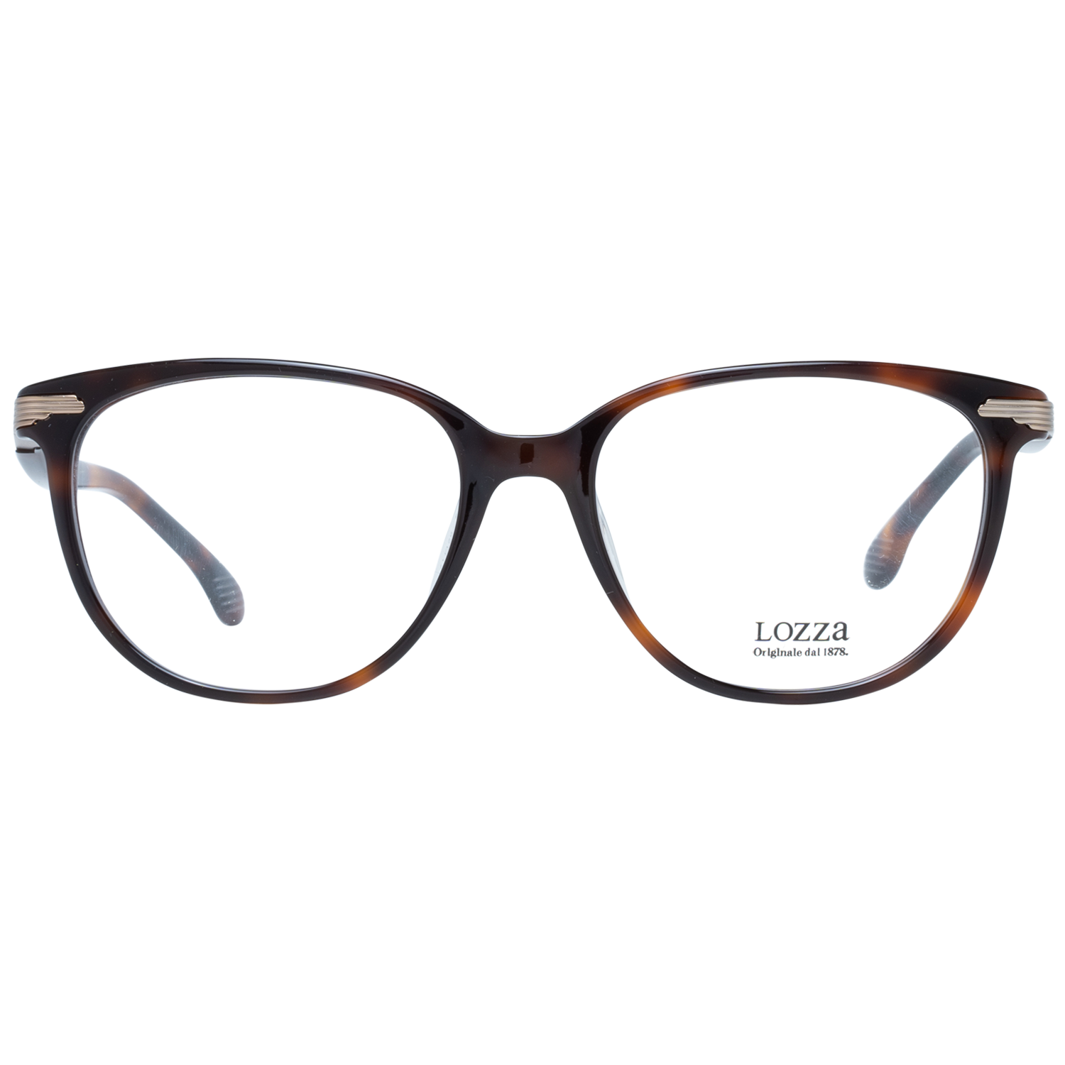 LOZZA MOD. VL4107 5209AJ