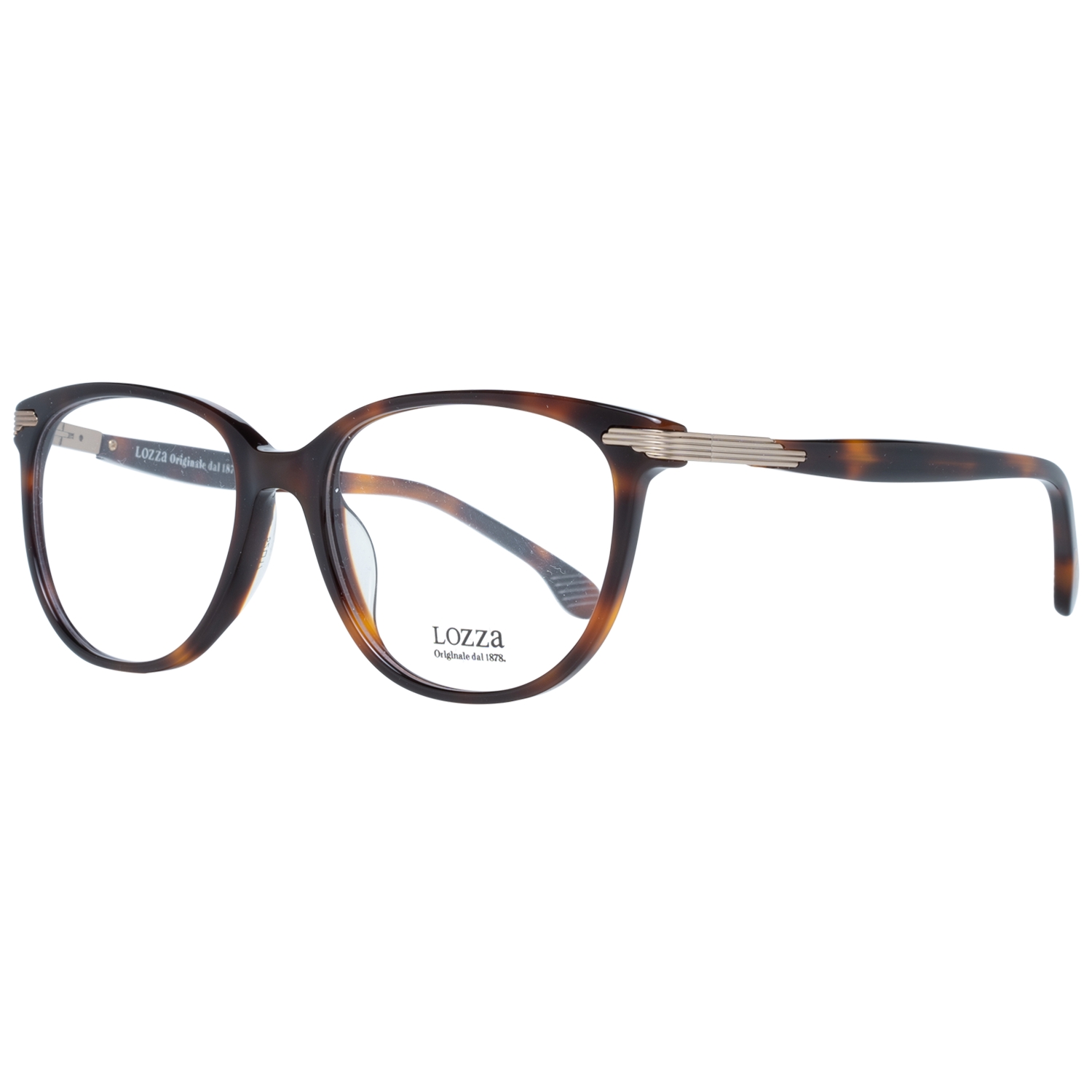 LOZZA MOD. VL4107 5209AJ