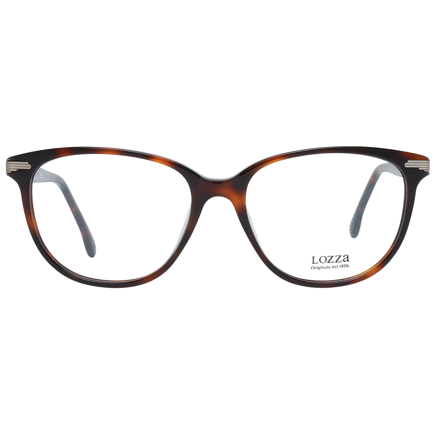 LOZZA MOD. VL4107 5409AJ