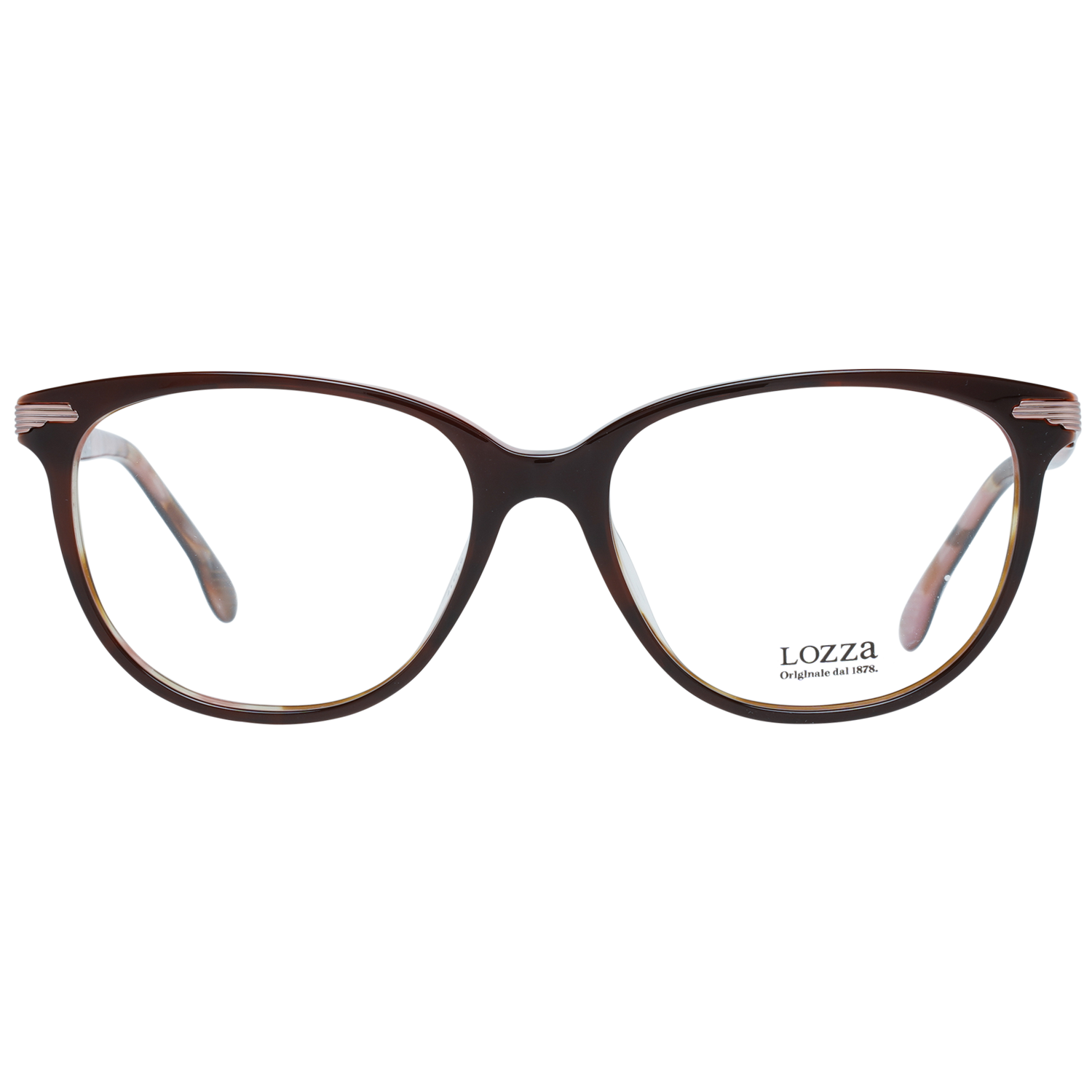 LOZZA MOD. VL4107 540AT6