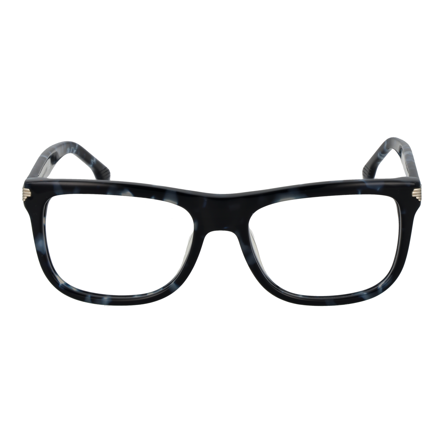 LOZZA MOD. VL4122 5106DQ