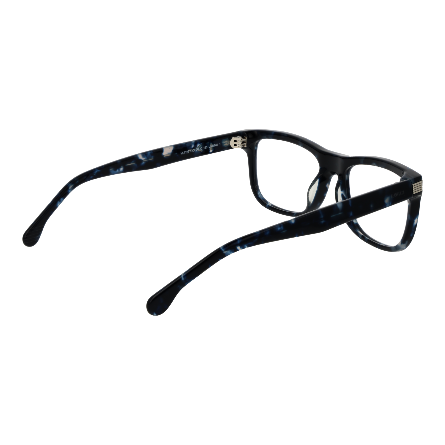 LOZZA MOD. VL4122 5106DQ