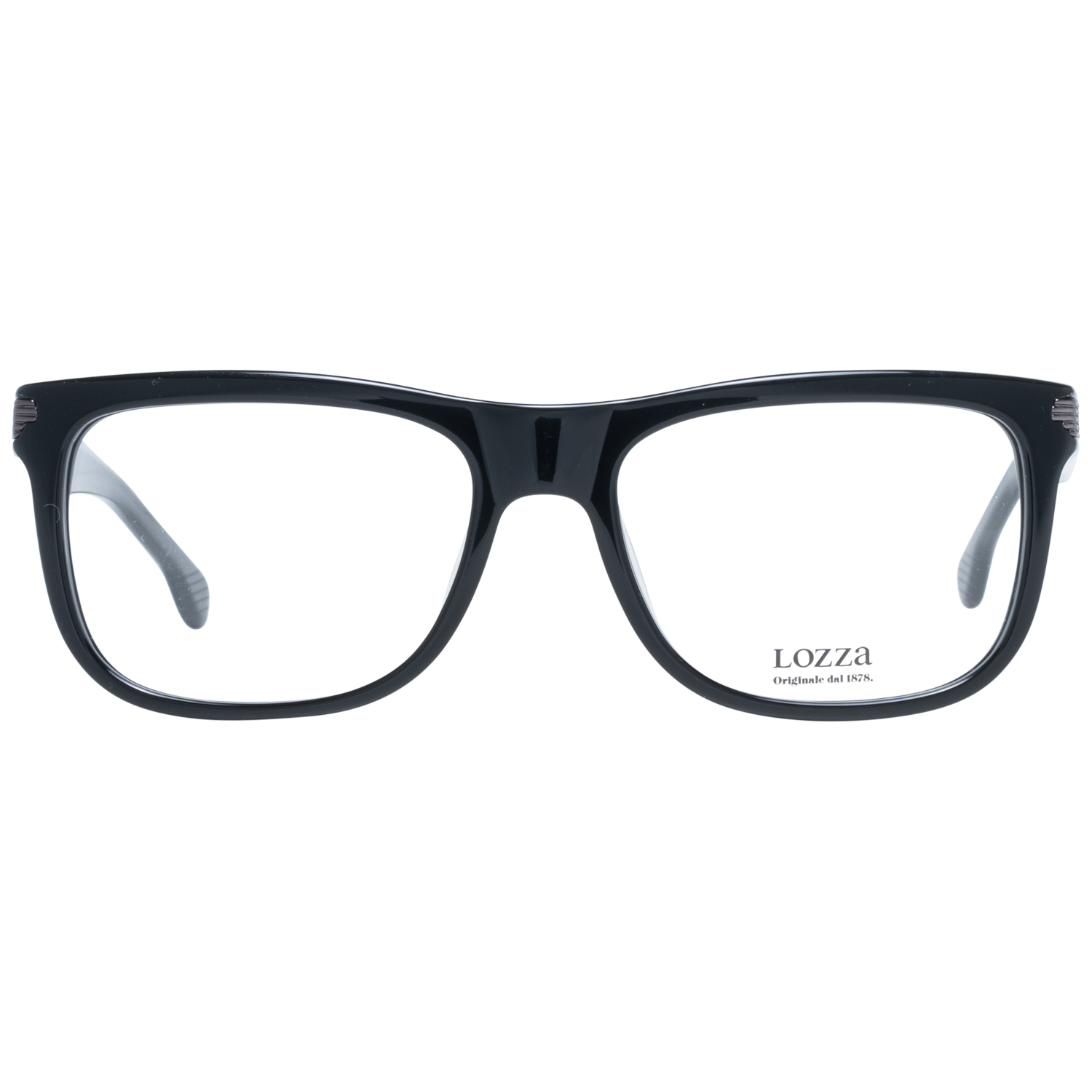 LOZZA MOD. VL4122 510BLK