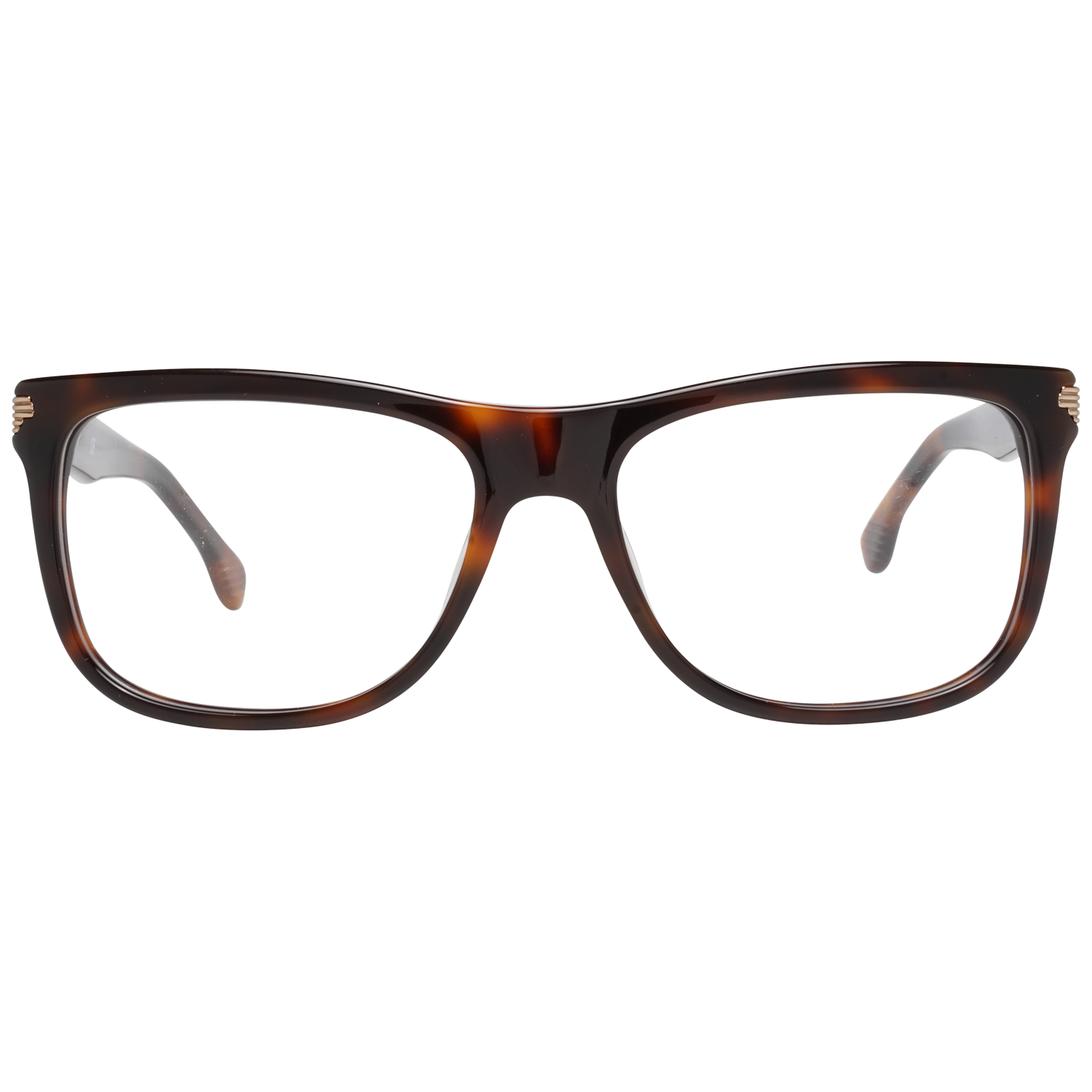 LOZZA MOD. VL4122 5409AJ