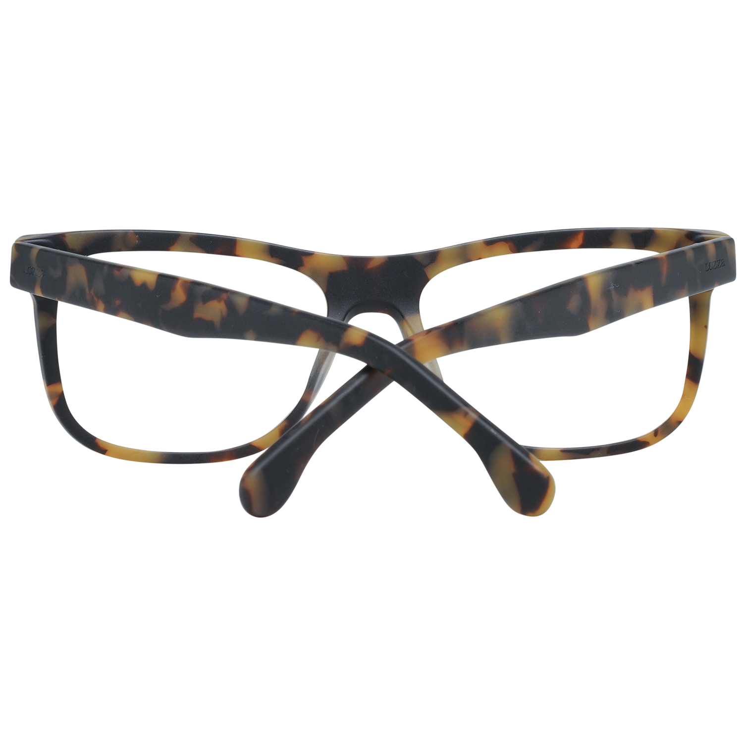 LOZZA MOD. VL4122 54960M