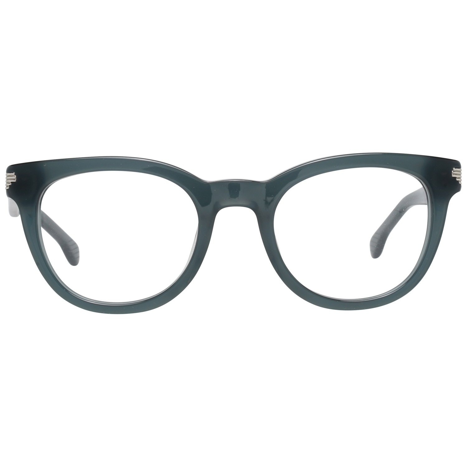 LOZZA MOD. VL4124 470T92
