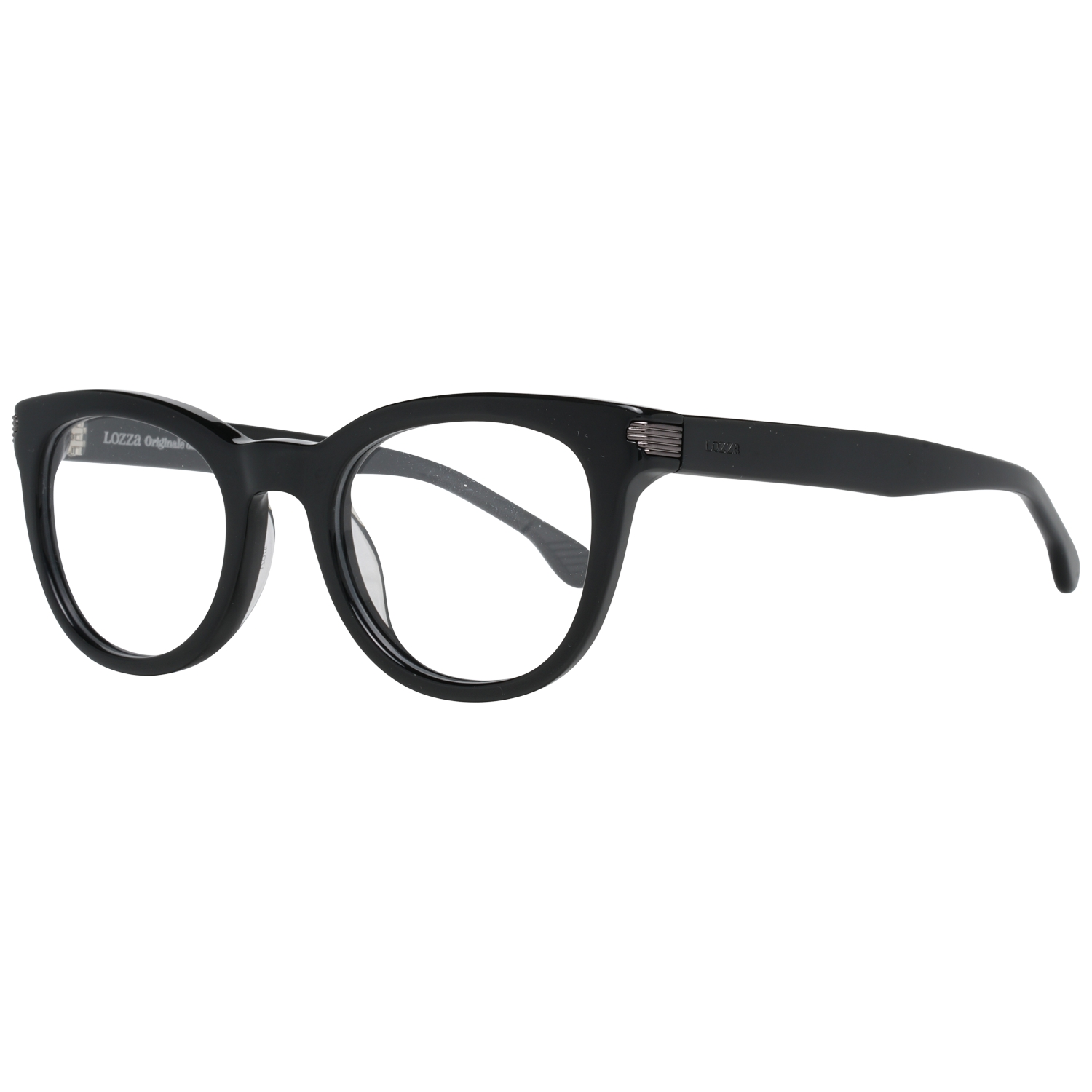 AVI-8 Mod. AV-4100-08