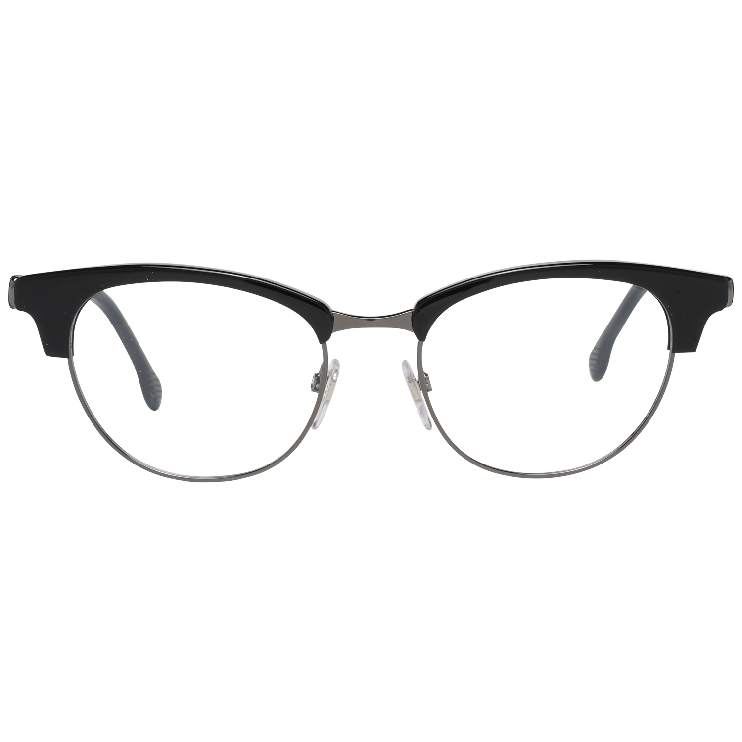 LOZZA MOD. VL4142 500BLK