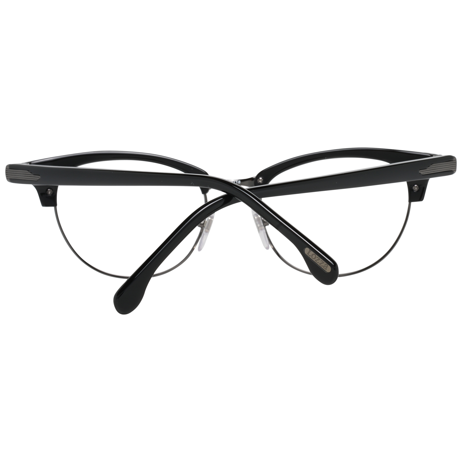 LOZZA MOD. VL4142 500BLK