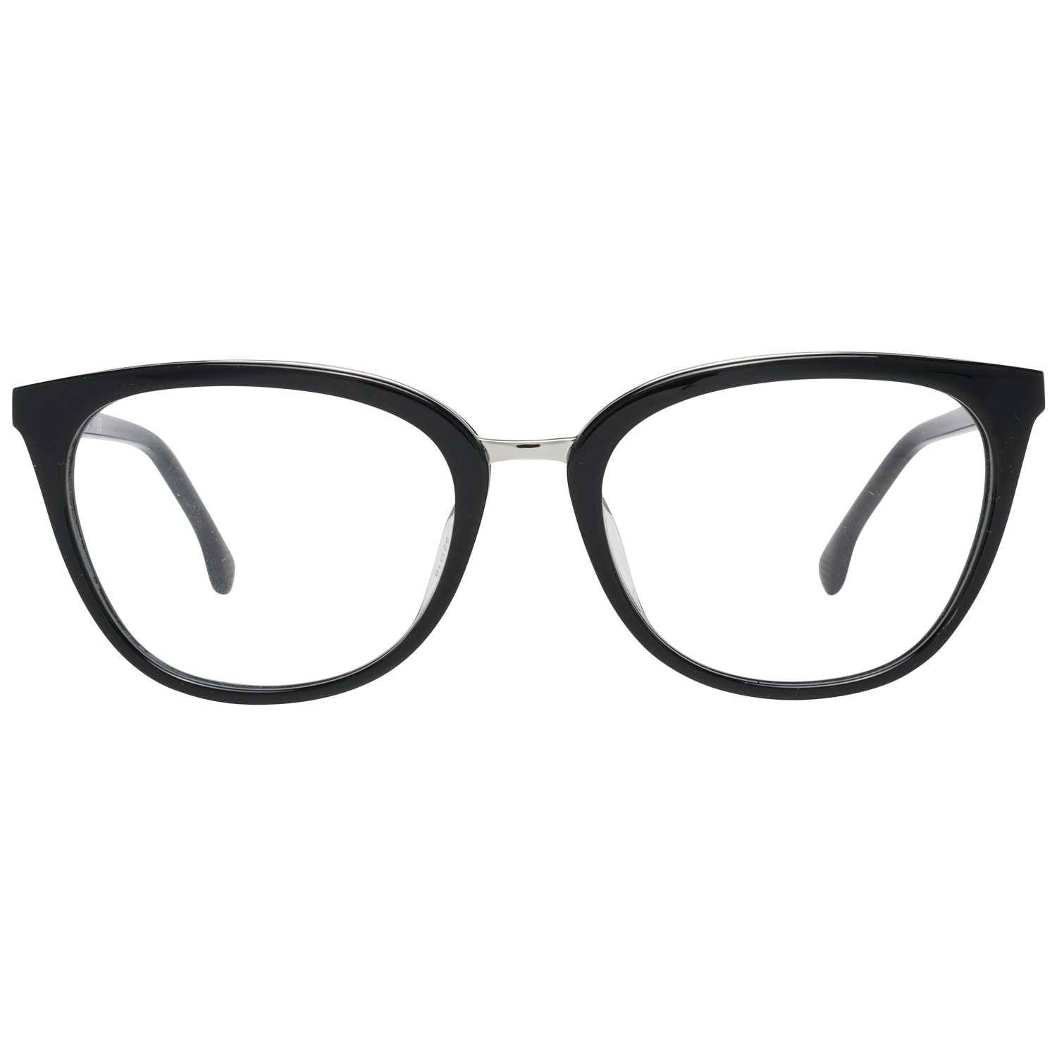 LOZZA MOD. VL4146 520BLK