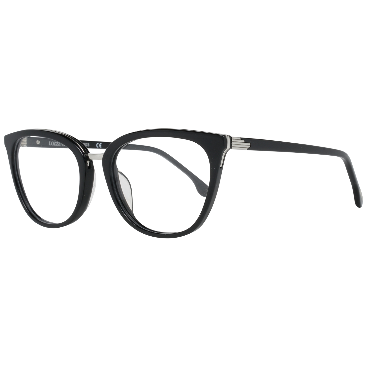 LOZZA MOD. VL4146 520BLK