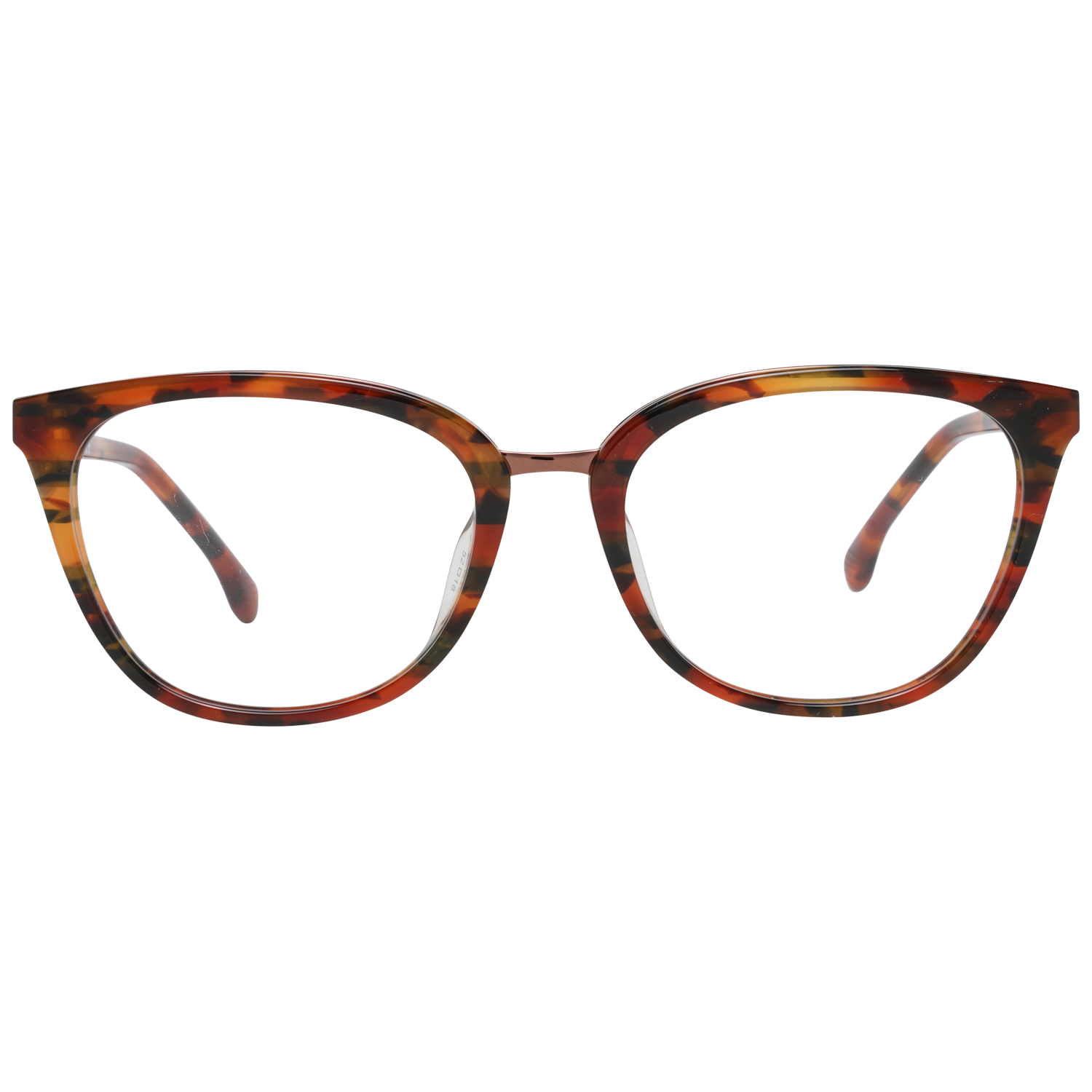 LOZZA MOD. VL4146 520L95
