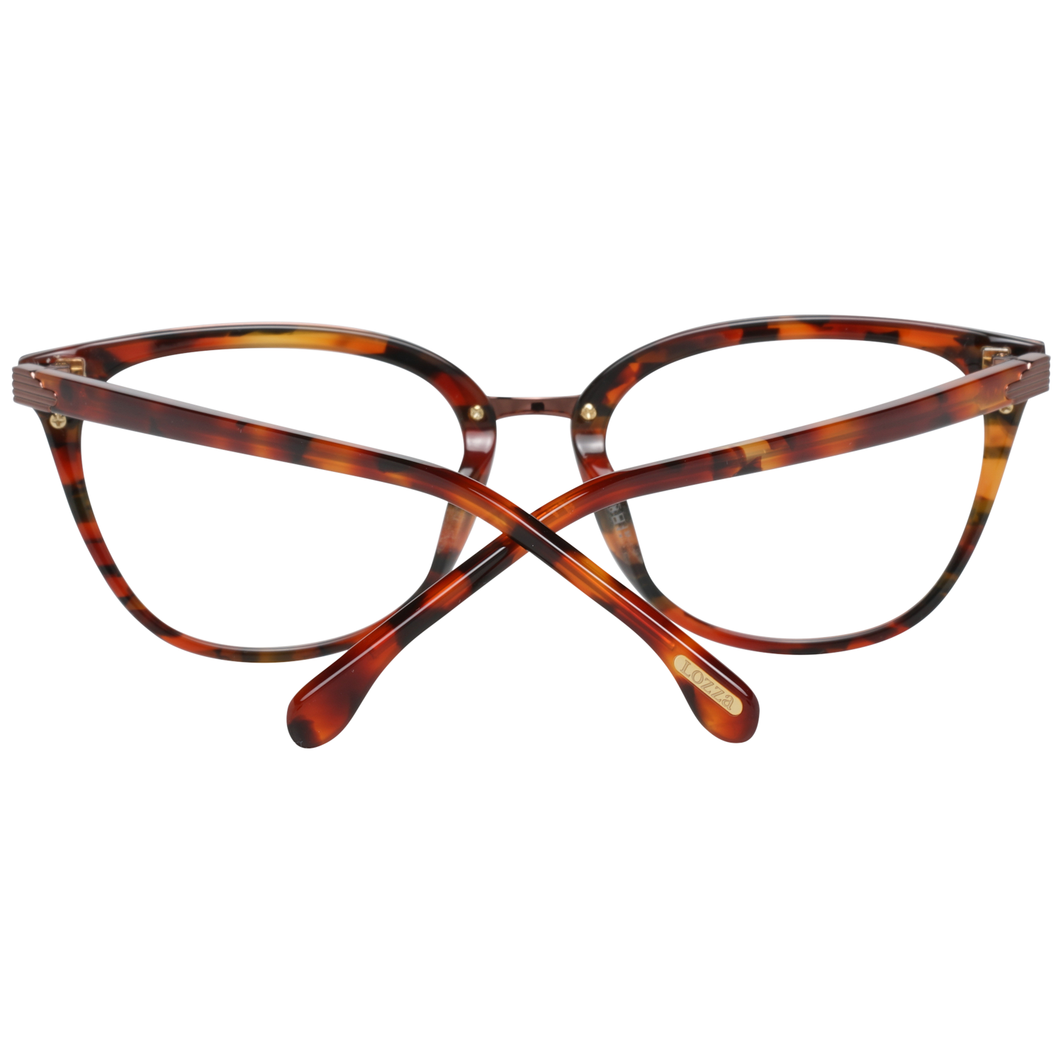 LOZZA MOD. VL4146 520L95