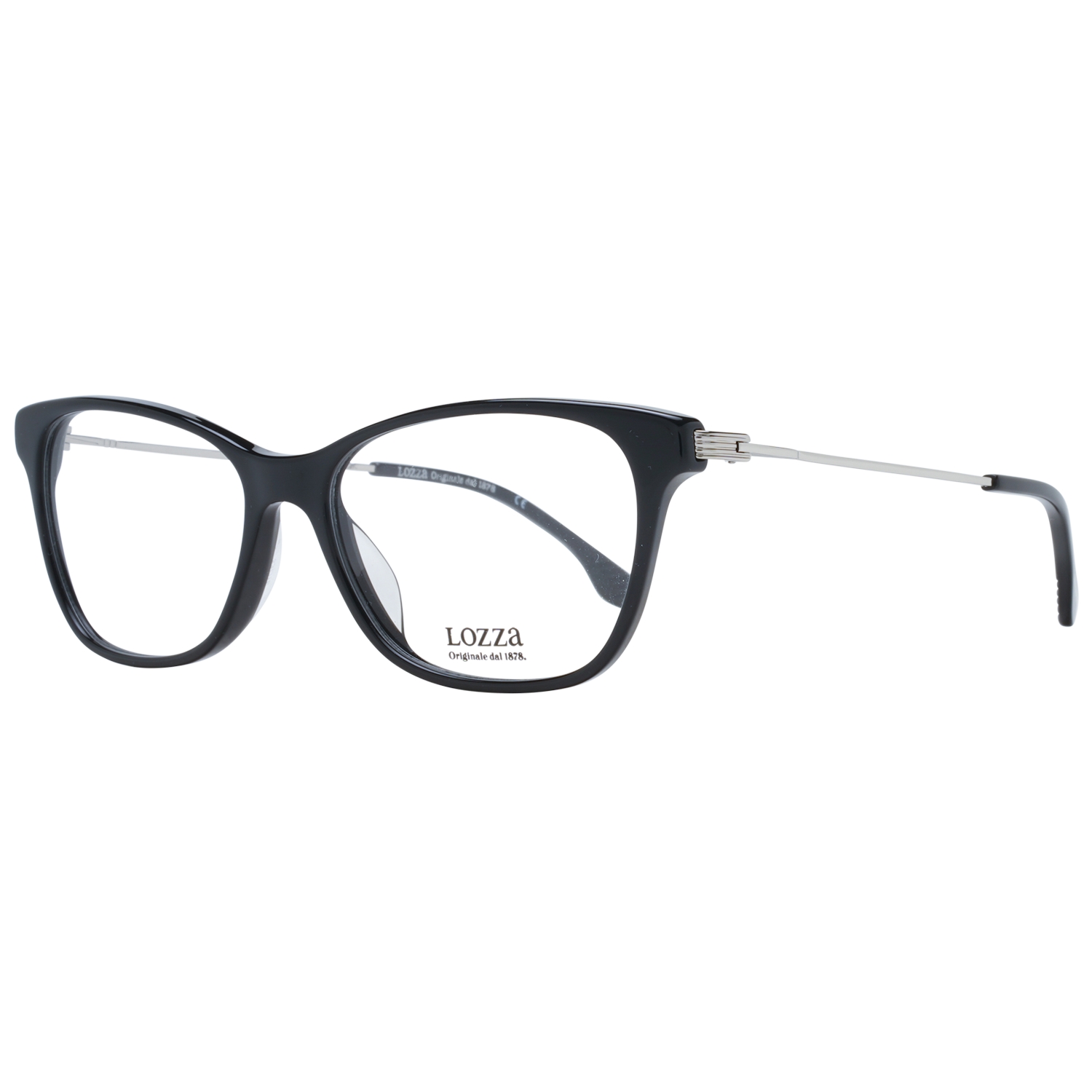 LOZZA MOD. VL4201 50700Y