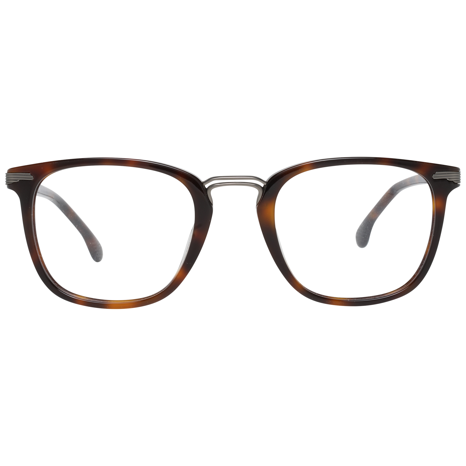 LOZZA MOD. VL4152 5009AJ