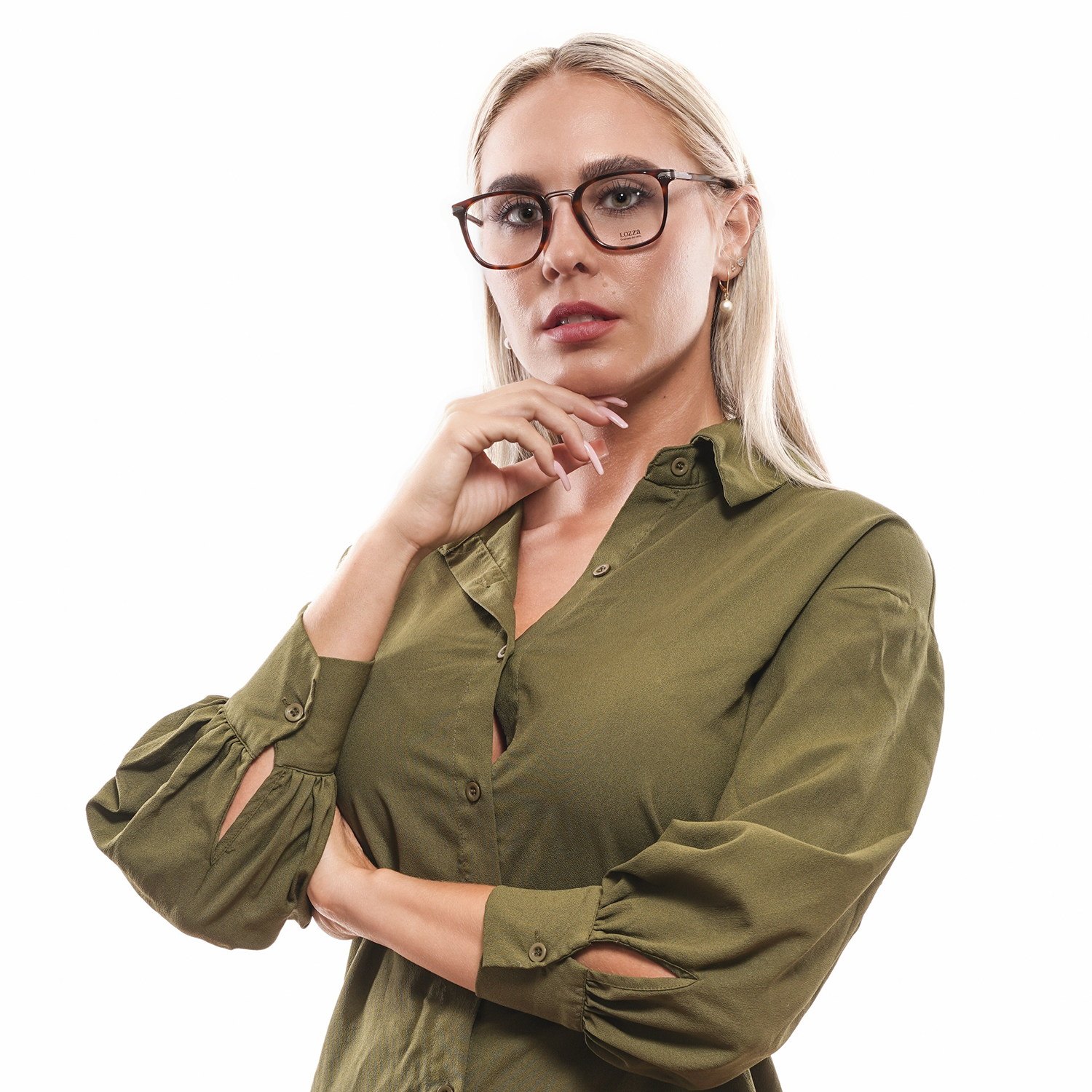LOZZA MOD. VL4152 5009AJ