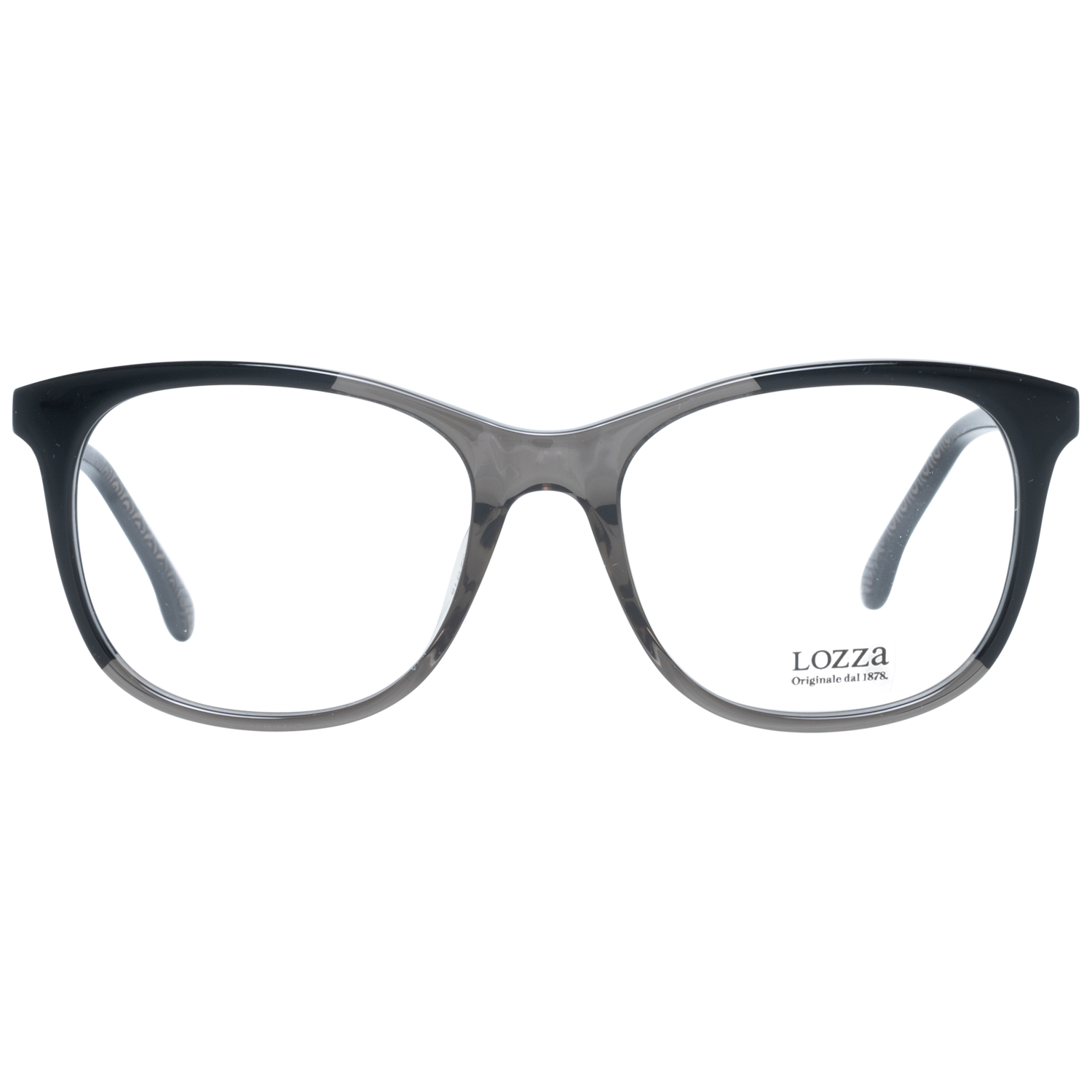 LOZZA MOD. VL4154 520BLK