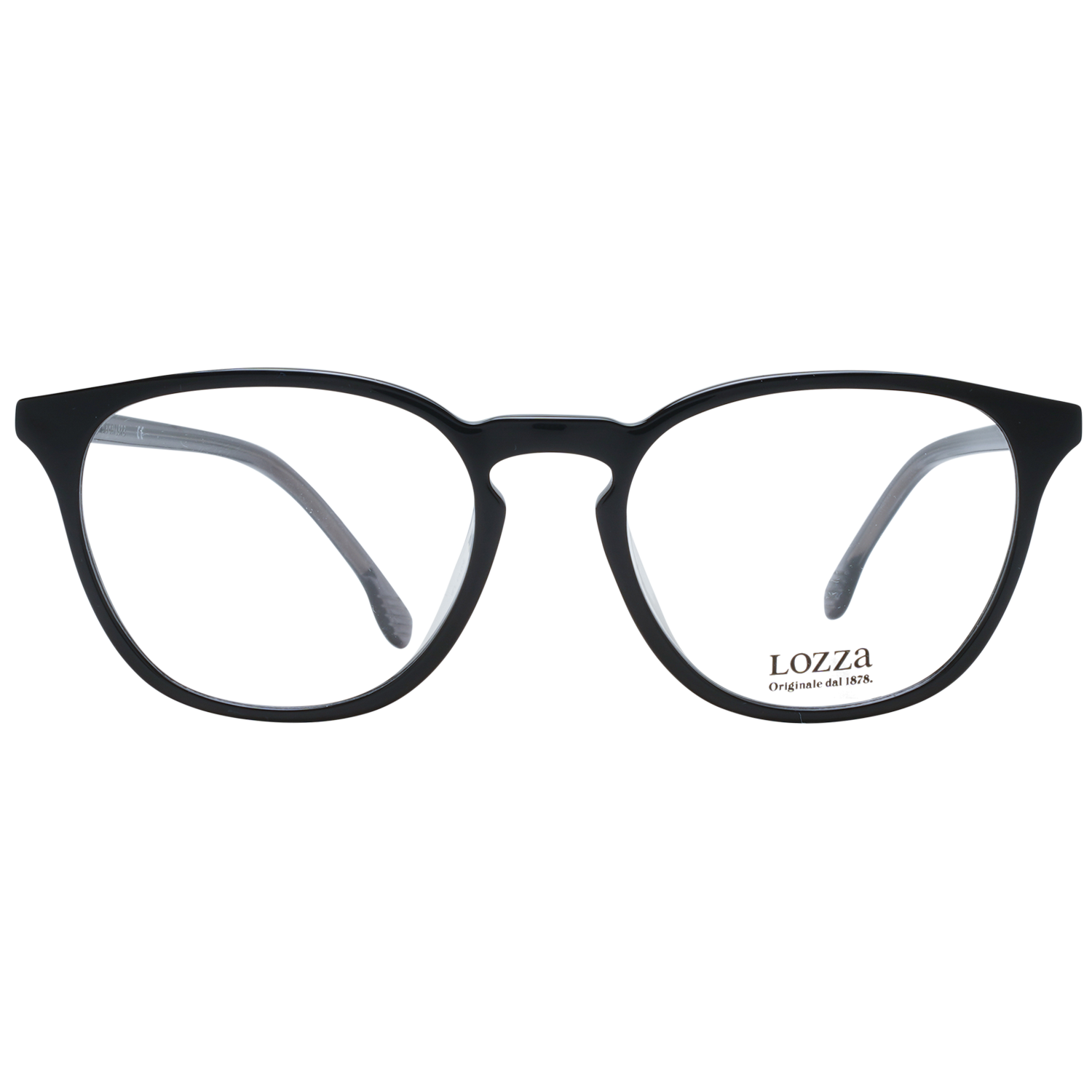 LOZZA MOD. VL4164 500700