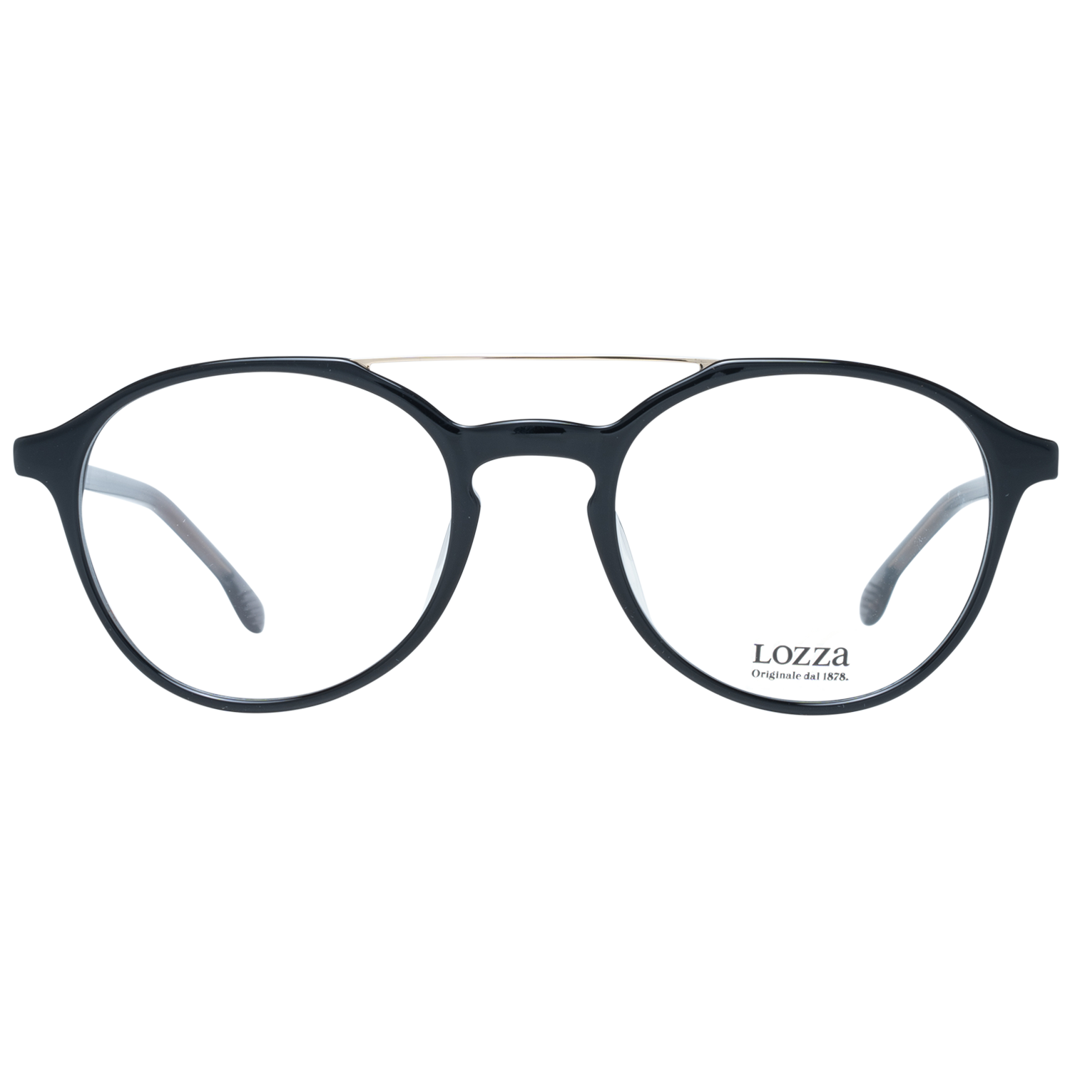 LOZZA MOD. VL4200 510700