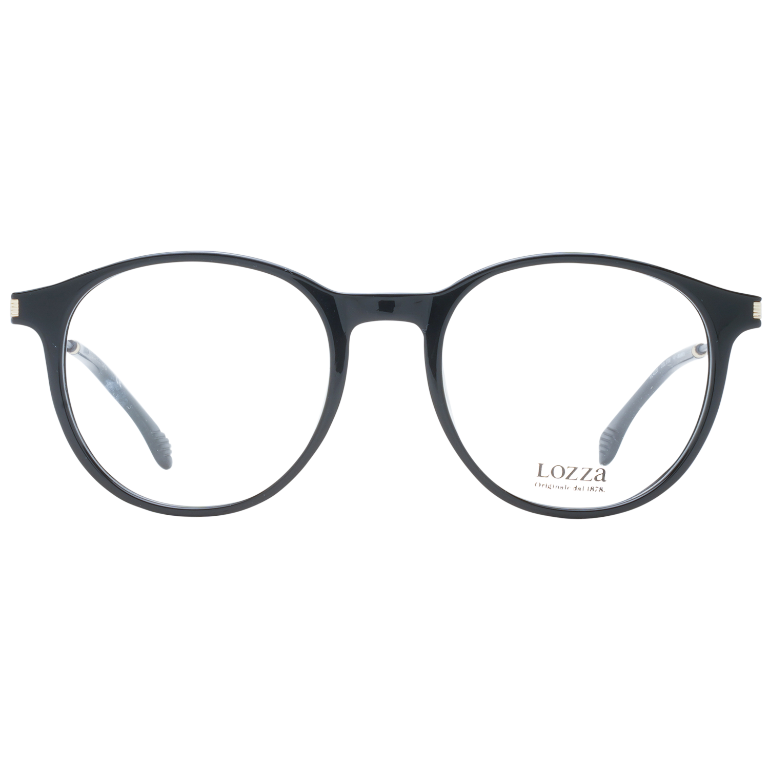 LOZZA MOD. VL4220 500700